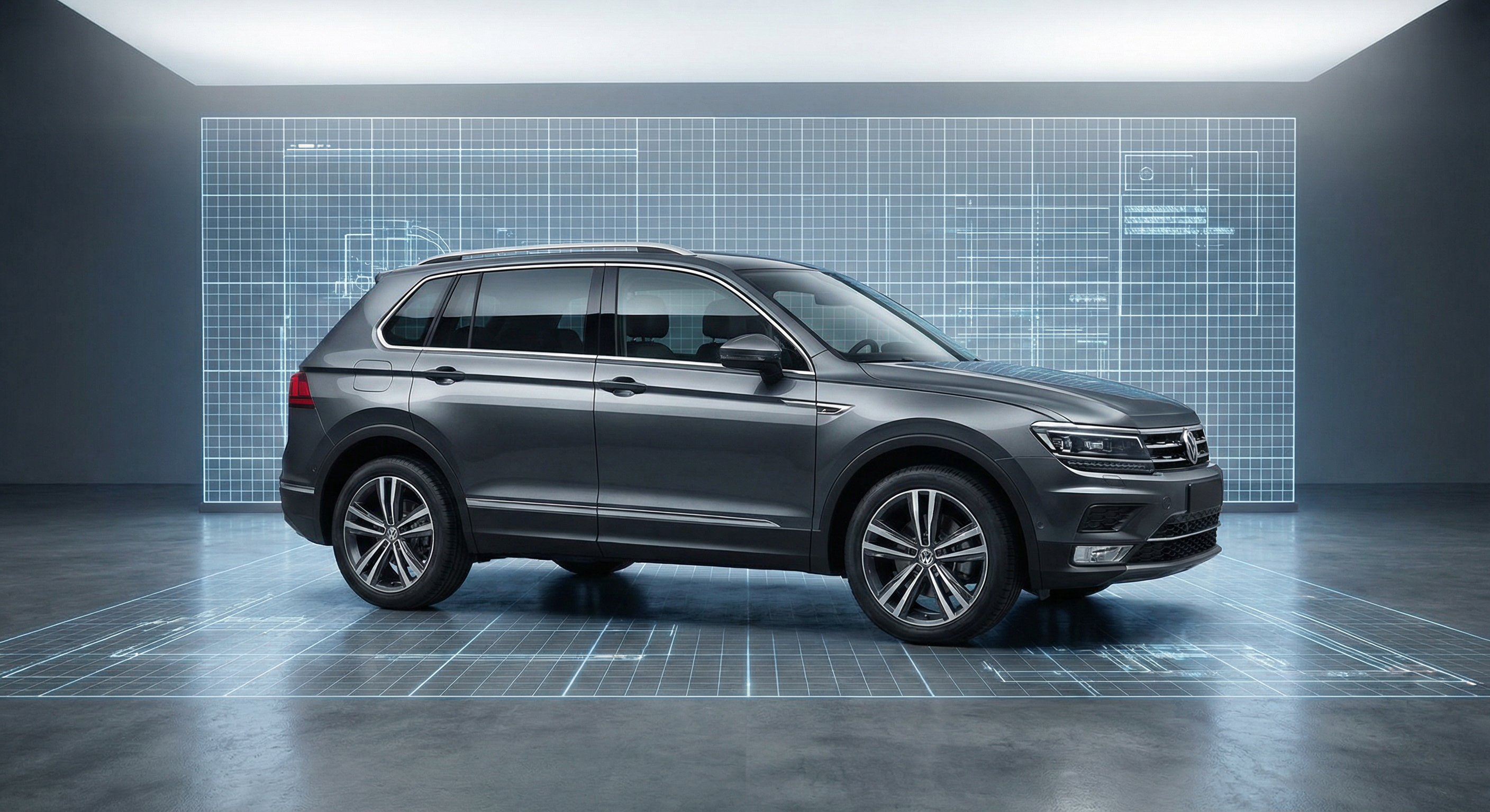 프리미엄 외제차장기렌트 허브 | 케이장기렌트카 글로벌 수입차 가이드 허브 참고 이미지 5