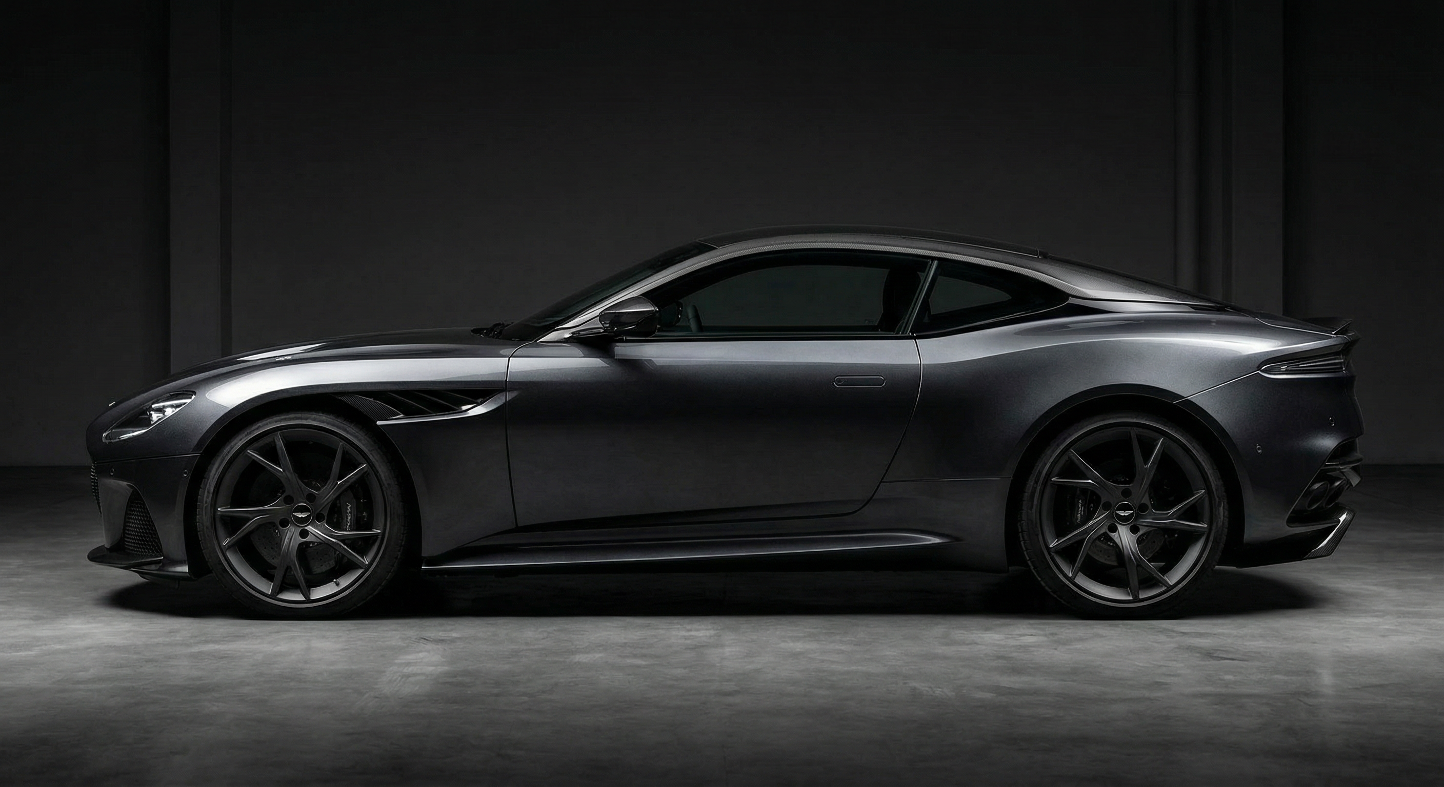 프리미엄 외제차장기렌트 허브 | 케이장기렌트카 글로벌 수입차 가이드 허브 참고 이미지 3