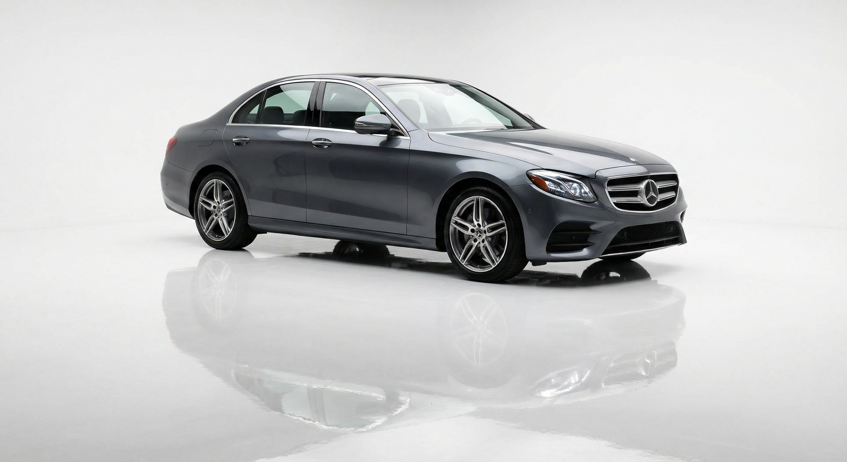 장기렌트카 비교 정보 참고 이미지 2